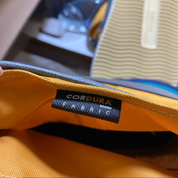 NWT Suicoke x Aime Leon dore Hobbs boots - Picture 5 of 9